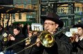 Karneval Kaufhof   104